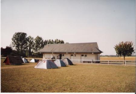 notre lieu de sommei
